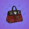 Loot Bag #1515