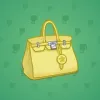 Loot Bag #1517