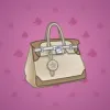 Loot Bag #1519