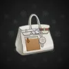 Loot Bag #1520