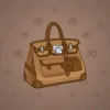 Loot Bag #1530