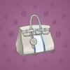 Loot Bag #1533