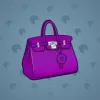 Loot Bag #1534