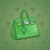 Loot Bag #1542