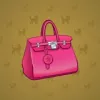 Loot Bag #1551