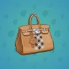 Loot Bag #1554