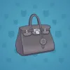 Loot Bag #1564