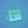 Loot Bag #1568