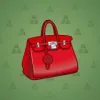 Loot Bag #1572