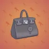Loot Bag #1573