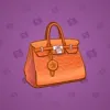Loot Bag #1579