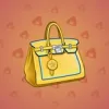 Loot Bag #1585