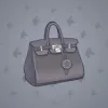 Loot Bag #1587