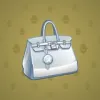 Loot Bag #1595