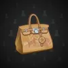 Loot Bag #1597