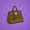 Loot Bag #1611