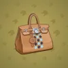 Loot Bag #1617