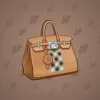 Loot Bag #1622