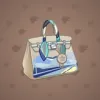 Loot Bag #1627