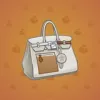 Loot Bag #1629