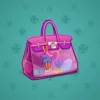 Loot Bag #1631