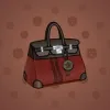 Loot Bag #1635