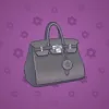 Loot Bag #1637