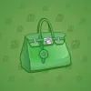 Loot Bag #1641