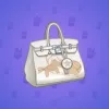 Loot Bag #1643