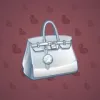 Loot Bag #1650