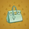 Loot Bag #1651