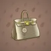 Loot Bag #1652