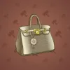Loot Bag #1665