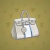 Loot Bag #1666