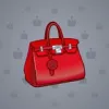 Loot Bag #1669