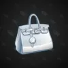 Loot Bag #1670