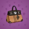 Loot Bag #1671