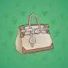 Loot Bag #1677