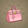Loot Bag #168