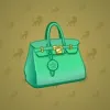 Loot Bag #1700