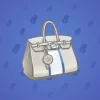 Loot Bag #1701