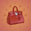 Loot Bag #1702