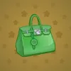 Loot Bag #1705