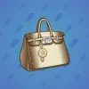 Loot Bag #1709