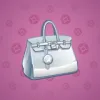 Loot Bag #1714