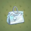 Loot Bag #1727