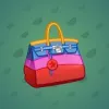 Loot Bag #1728
