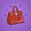 Loot Bag #1733