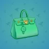 Loot Bag #1736