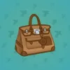Loot Bag #1739